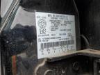 2006 Ford F350 Srw Super Duty de vânzare în Helena, MT - Front End