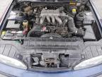 1994 Infiniti Q45  للبيع في North Las Vegas، NV - Minor Dent/Scratches