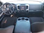 2020 Ram 1500 Classic Warlock იყიდება Sun Valley-ში, CA - Frame Damage