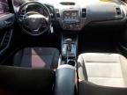 2018 Kia Forte Lx იყიდება North Las Vegas-ში, NV - Side