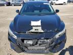 2020 Nissan Sentra Sr იყიდება Hampton-ში, VA - Front End