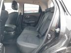 2019 NISSAN JUKE BOSE for sale at Copart CHESTER