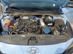 2022 Hyundai Elantra N  for Sale in Haslet, TX - Side
