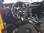 Lexington, KY에서 판매 중인 2017 Ford Mustang  - Normal Wear