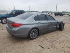 2017 Bmw 530 Xi for Sale in Temple, TX - Front End