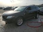 2014 Lincoln Mkt  zu verkaufen in Wayland, MI - Front End