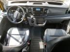 2021 Ford Transit T-250 for Sale in Theodore, AL - Front End
