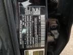 2011 Mercedes-Benz Glk 350 4Matic en Venta en Elgin, IL - Front End