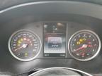 2016 Mercedes-Benz Glc 300 de vânzare în Riverview, FL - Water/Flood