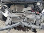 2020 Toyota Sienna Se zu verkaufen in San Diego, CA - Front End