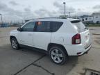 2017 Jeep Compass Sport for Sale in Sacramento, CA - Front End
