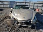2002 Lexus Es 300 продається в Hueytown, AL - Front End