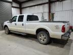 2012 Ford F250 Super Duty იყიდება Billings-ში, MT - Front End