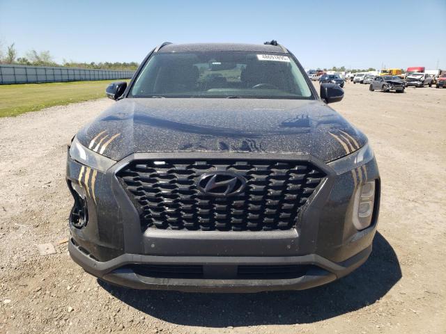  HYUNDAI PALISADE 2020 Czarny