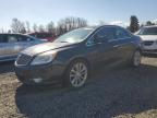 2015 Buick Verano    na sprzedaż w Portland, OR - Front End