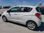 2021 Chevrolet Spark 1Lt за продажба в New Orleans, LA - Top/Roof