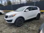 Waldorf, MD에서 판매 중인 2015 Kia Sportage Lx - Undercarriage