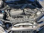 2021 Bmw X1 Sdrive28I for Sale in Gaston, SC - Front End