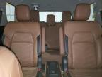5N1DR3DK7NC****** Repairable 2022 Nissan Pathfinder in AK - Anchorage