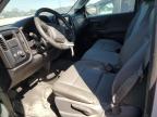 Lebanon, TN에서 판매 중인 2016 Gmc Sierra C1500 - Minor Dent/Scratches