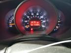 2014 Kia Soul + na sprzedaż w Rogersville, MO - Side