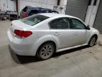 Billings, MT에서 판매 중인 2012 Subaru Legacy 2.5I Premium - Front End