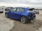 2024 Volkswagen Golf R  for Sale in Kansas City, KS - All Over