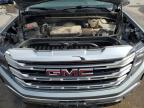 2023 Gmc Sierra K1500 Sle იყიდება Littleton-ში, CO - Rear End
