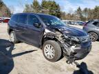 Mendon, MA에서 판매 중인 2020 Honda Pilot Lx - Front End