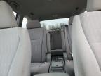 2008 Toyota Highlander Sport продається в Brookhaven, NY - Side