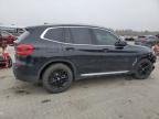 2020 Bmw X3 Xdrive30I for Sale in Windham, ME - Front End