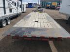 2021 Pj Equipment Trailer for Sale in Colorado Springs, CO - Side