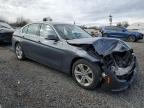 2017 Bmw 330 Xi for Sale in Hillsborough, NJ - Front End
