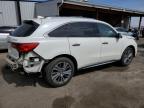 Denver, CO에서 판매 중인 2017 Acura Mdx Technology - Rear End