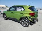 Corpus Christi, TX에서 판매 중인 2024 Hyundai Venue Sel - Rear End