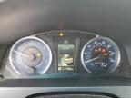 2016 Toyota Camry Le for Sale in Chicago Heights, IL - Vandalism