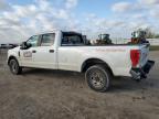 2019 Ford F250 Super Duty for Sale in Houston, TX - Rear End