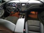 2017 Chevrolet Impala Ls for Sale in Lexington, KY - Front End