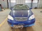 2003 Toyota Corolla Ce for Sale in Mocksville, NC - Water/Flood
