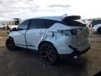 2019 Acura Rdx A-Spec for Sale in American Canyon, CA - All Over