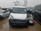 2021 Ram Promaster City  for Sale in Elgin, IL - Front End