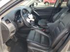 2014 Mazda Cx-5 Gt for Sale in Vallejo, CA - Front End