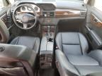 2012 Mercedes-Benz Glk 350 4Matic for Sale in San Martin, CA - Rear End