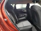 2021 Kia Soul Lx for Sale in Ham Lake, MN - Front End