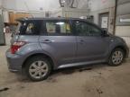 Columbia, MO에서 판매 중인 2006 Toyota Scion Xa  - Front End