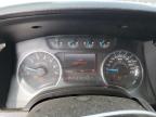 2013 Ford F150 Supercrew for Sale in Barberton, OH - Front End