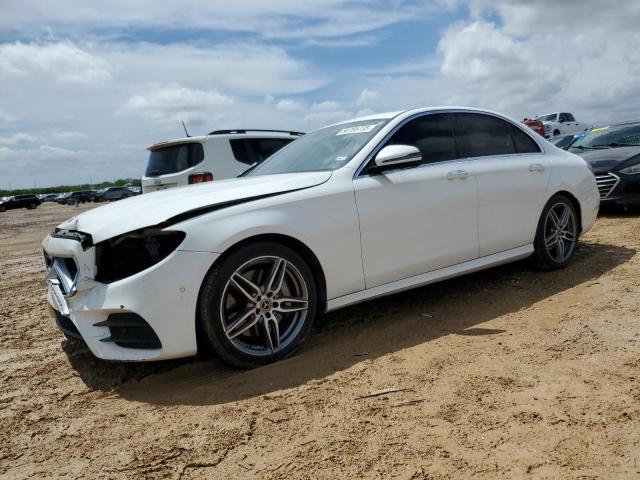 2019 Mercedes-Benz E 300