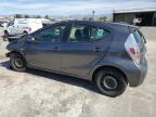 2013 Toyota Prius C  продається в Sun Valley, CA - Front End