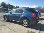 Windsor, NJ에서 판매 중인 2017 Chevrolet Equinox Lt - Front End