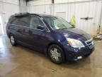 2005 Honda Odyssey Exl for Sale in Franklin, WI - Rear End
